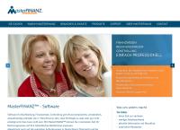 CFO SYSTEMS GmbH