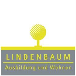 Genossenschaft Lindenbaum Ausbildung und Wohnen