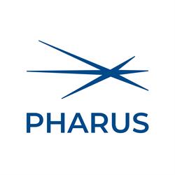 Pharus Asset Management SA