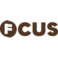 Focus Grafik Karin Rütsche
