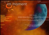 IMoment Hunziker & Partner