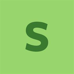 Schreinerei Pfiffner GmbH