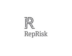 RepRisk AG