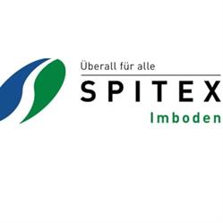 Spitex Imboden
