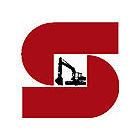 Schmucki Transport + Bagger AG