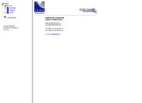 iCAD GmbH