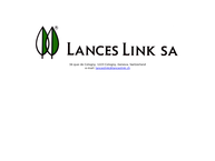 Lances Link SA