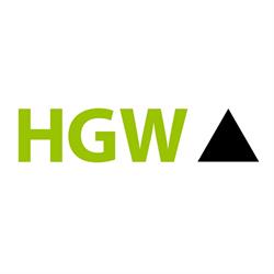 HGW Heimstätten-Genossenschaft Winterthur