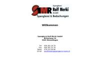 ASCENT GmbH
