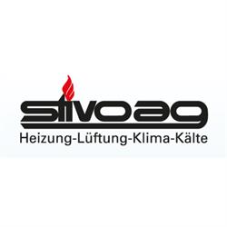 Stivo AG