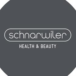 Schnarwiler AG