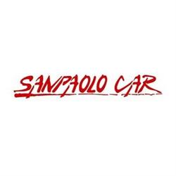 San Paolo Car SA
