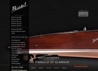 Boesch Motorboote AG