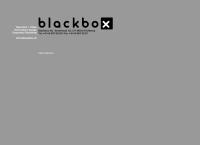 Blackbox AG