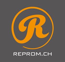Reprom GmbH