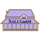 Sali GmbH Reinigungen