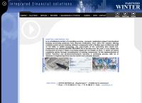 Winter Partners AG