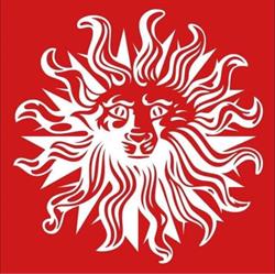 Publicis