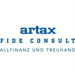 artax Fide Consult AG