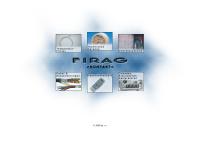 Intertechno-Firag AG