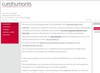 curahumanis