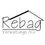 Rebag Verwaltungs AG