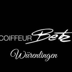 Betz GmbH