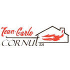 Jean-Carlo CORNUT SA