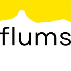 Gemeindeverwaltung Flums