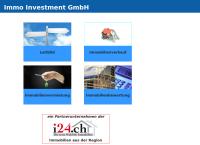 Immo Investment GmbH