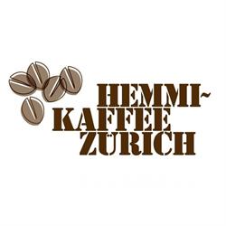 Hemmi Kaffee AG