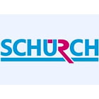 Schürch AG