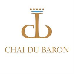 Chai du Baron SA