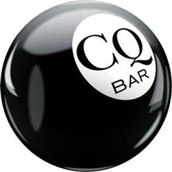 C & Q Bar GmbH