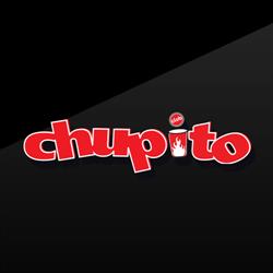 Chupito SA