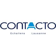 CONTACTO Echallens SA