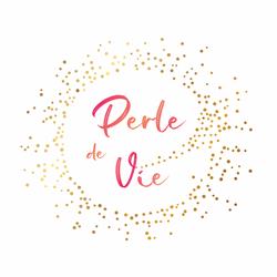 Perle de Vie