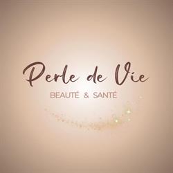 Perle de Vie