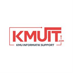 KMU informatik + treuhand GmbH