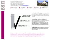 Bsit Barbara Sonderegger & Partner Immobilien-Treuhand GmbH