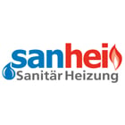 Sanhei AG