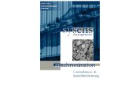 Sysens Management, Müller