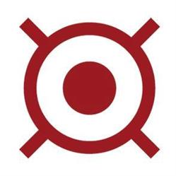 R&D Metal Sàrl