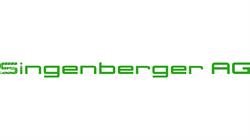 Singenberger AG