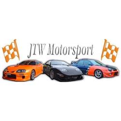 JTW Motorsport Jäger