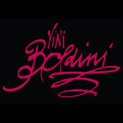 Boldini SA - Vini e Distillati