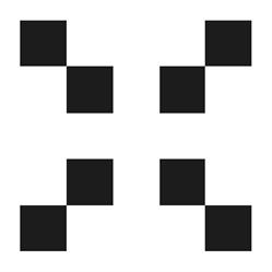 Pixelklinik GmbH