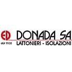 Donada SA
