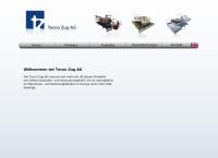 Tecno Zug AG