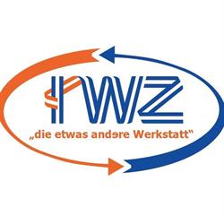 Iwz AG